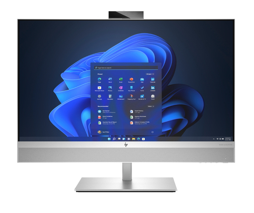 HP EliteOne 870 G9 Intel® Core™ i5 i5-14500 68.6 cm (27