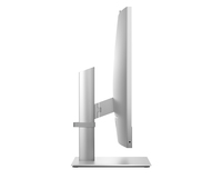 HP EliteOne 870 G9 Intel® Core™ i5 i5-14500 68.6 cm (27