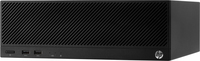 HP Engage Flex Pro USFF 3.2 GHz i7-8700 Black