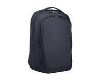 HP Everyday 16 Odyssey Gray Laptop Backpack