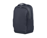HP Everyday 16 Odyssey Gray Laptop Backpack