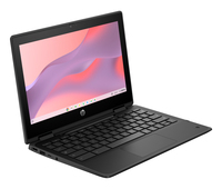 HP Fortis Flip G1m 11 inch Chromebook 29.5 cm (11.6