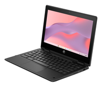 HP Fortis Flip G1m 11 inch Chromebook 29.5 cm (11.6