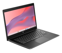 HP Fortis G1i 14 inch Chromebook Intel® N N150 35.6 cm (14