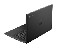 HP Fortis G1i 14 inch Chromebook Intel® N N150 35.6 cm (14