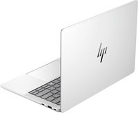 HP G1a AMD Ryzen AI 7 PRO 360 Laptop 35.6 cm (14