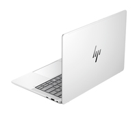 HP G1a AMD Ryzen AI 9 HX 375 Laptop 35.6 cm (14