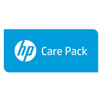 HP H5739PE warranty/support extension 1 year(s)
