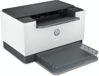 HP LaserJet 6GW62E laser printer 600 x 600 DPI A4 Wi-Fi