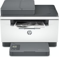 HP LaserJet M234sdn Laser A4 600 x 600 DPI 30 ppm Wi-Fi