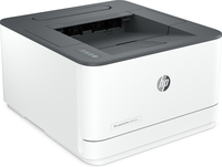 HP LaserJet Pro 3002dw Printer, Black and white, Printer for Small medium business, Print, Dualband Wi-Fi; Strong Security; Energy Efficient; Fast first page out speeds; Two-sided printing; Roam