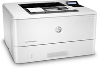 HP LaserJet Pro W1A53A laser printer 4800 x 600 DPI A4
