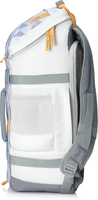 HP Odyssey backpack White
