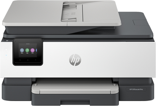 HP OfficeJet Pro 8132e All-in-One Printer Thermal inkjet A4 4800 x 1200 DPI 20 ppm Wi-Fi