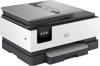 HP OfficeJet Pro 8132e All-in-One Printer Thermal inkjet A4 4800 x 1200 DPI 20 ppm Wi-Fi