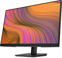 HP P24h G5 computer monitor 60.5 cm (23.8