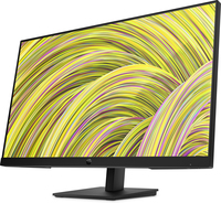 HP P27h G5 computer monitor 68.6 cm (27