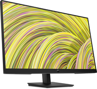 HP P27h G5 computer monitor 68.6 cm (27