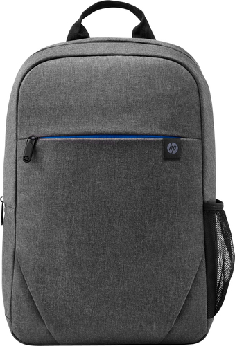 HP Prelude Backpack 15.6 15.6