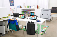 HP Prelude Backpack 15.6 15.6