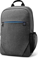 HP Prelude Backpack 15.6 15.6