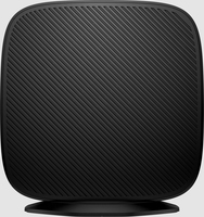 HP Pro t550 2 GHz Windows 10 IoT Enterprise 1.3 kg Black J6412