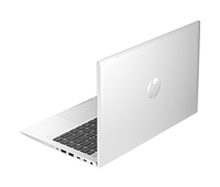 HP ProBook 440 G10 Intel® Core™ i5 i5-1335U Laptop 35.6 cm (14