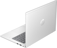 HP ProBook 440 G11 Intel Core Ultra 5 125U Laptop 35.6 cm (14