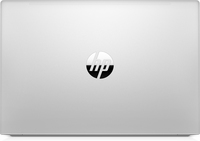 HP ProBook 630 G8 Notebook 33.8 cm (13.3