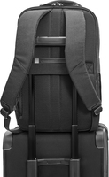 HP Renew Executive 16 Laptop Backpack