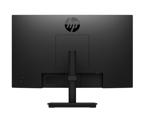 HP Series 3 Pro 21.5 inch FHD Monitor - 322ph