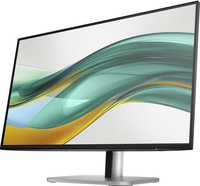 HP Series 5 Pro 23.8 inch FHD Monitor - 524pf