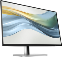 HP Series 5 Pro 23.8 inch FHD USB-C Monitor - 524pu