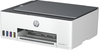 HP Smart Tank 5105 All-in-One Printer Thermal inkjet A4 4800 x 1200 DPI 12 ppm Wi-Fi