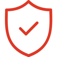 HP UE1X7PV warranty/support extension 3 year(s)