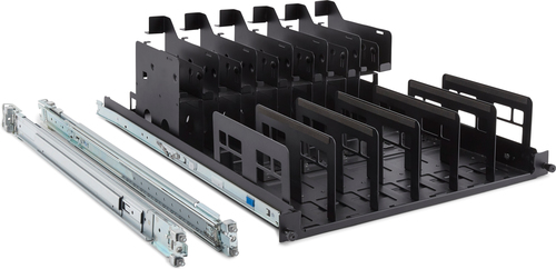 HP Z2 Mini G9 Rail Rack Kit | Buy Online | 100% money back guarantee ...
