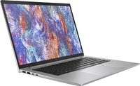 HP ZBook Firefly 14 inch G11 A Mobile Workstation PC AMD Ryzen™ 7 8840HS 35.6 cm (14