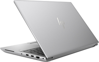 HP ZBook Fury 16 G11 Intel® Core™ i9 i9-13950HX Mobile workstation 40.6 cm (16