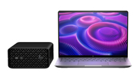 HP ZBook G1a AMD Ryzen Al Max 390 Mobile workstation 35.6 cm (14") Touchscreen 2.8K 32 GB LPDDR5x-SDRAM 1 TB SSD Wi-Fi 7 (802.11be) Windows 11 Pro Silver
