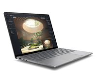 HP ZBook G1a AMD Ryzen Al Max 385 Mobile workstation 35.6 cm (14