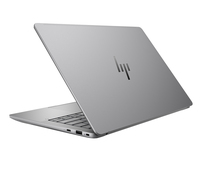 HP ZBook G1a AMD Ryzen Al Max 395 Mobile workstation 35.6 cm (14