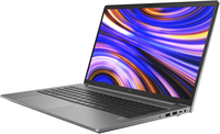 HP ZBook Power 15.6 G10 A AMD Ryzen™ 9 PRO 7940HS Mobile workstation 39.6 cm (15.6