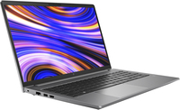 HP ZBook Power 15.6 G10 A AMD Ryzen™ 9 PRO 7940HS Mobile workstation 39.6 cm (15.6