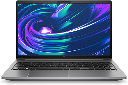 HP ZBook Power 15.6 G10 Intel® Core™ i7 i7-13700H Mobile workstation 39.6 cm (15.6