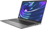 HP ZBook Power 15.6 G10 Intel® Core™ i7 i7-13700H Mobile workstation 39.6 cm (15.6