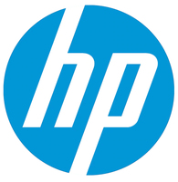 HP ZBook Studio 16 inch G11 Mobile Workstation PC - Data Science Intel Core Ultra 7 155H 40.6 cm (16") WUXGA 32 GB DDR5-SDRAM