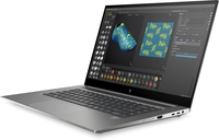 HP ZBook Studio G7 Notebook 39.6 cm (15.6