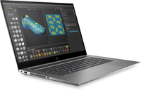 HP ZBook Studio G7 Notebook 39.6 cm (15.6