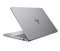 HP ZBook Ultra G1a AMD Ryzen Al Max 395 Mobile workstation 35.6 cm (14