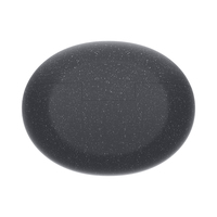 Huawei FreeBuds 5i Headset True Wireless Stereo (TWS) In-ear Calls/Music Bluetooth Black